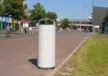 Constructo 70 voor de openbare ruimte 3