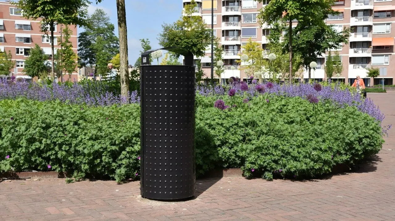 Constructo 70 voor de openbare ruimte 1