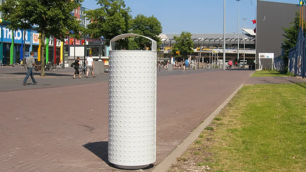 Constructo 70 voor de openbare ruimte 3