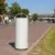 Constructo 70 voor de openbare ruimte 3