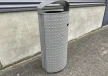 Constructo 100 gecoat grijs 4 1440x1080