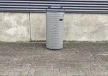 Constructo 100 gecoat grijs 7 1440x1080