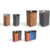 Quadrat II productserie