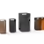 Quadrat II productserie