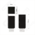 Maattekening Quadrat 142