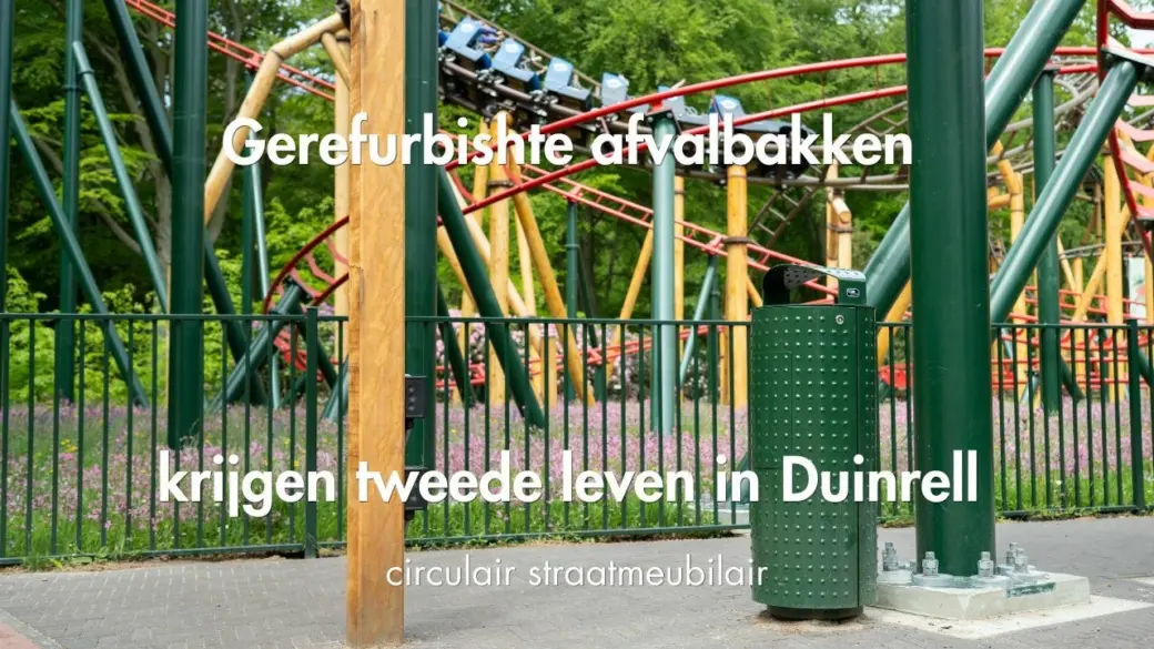 Afvalbakken placeholder video 1280 x 720 px