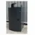 Afvalbak Column 120 met Constructo kap gerefurbisht