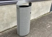 Constructo 100 hergebruik voor refurbish 2