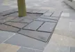 Maatwerk boomrooster 32