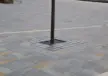 Maatwerk boomrooster 1