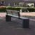 Staphorst Bend