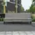 Parkbank Edge 2200 1 Grijsen Stadtmobiliar