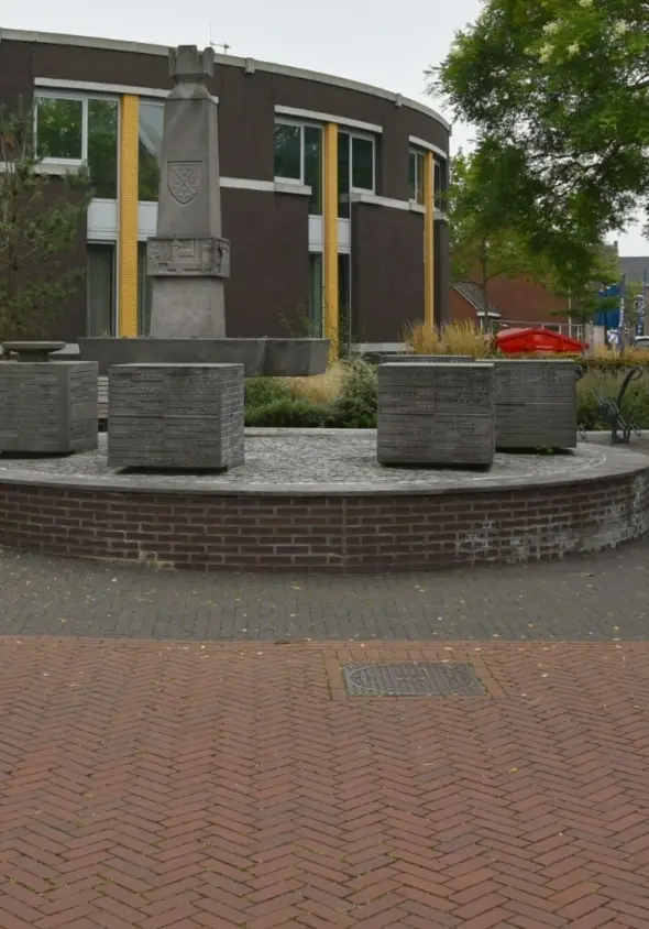 Parkbank Edge 1800