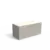 Buitenbank Grid Element 1 productrender