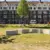 Grid element 3 voor de openbare ruimte render
