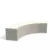 Rendering Grid Element 4 Parkbänke Grijsen