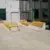Buitenbank Lounge Element 2