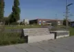 Buitenbank Lounge Element 4