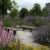 Buitenbank Natuur Comfort Enkelzits -foto Buro Lubbers