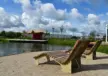 Notaris ligbed voor de openbare ruimte 1