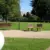 Buitenbank Notaris stoel