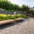 Plane ECO dubbelzits Buitenbanken Grijsen Park Straatdesign