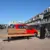Buitenbank Plane Enkelzits met rugleuning Comfort A 1