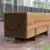 Buitenbank Pure Eco Douglas 1500 2