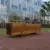 Buitenbank Pure Eco Douglas 1500 4