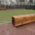Buitenbank Pure Eco Douglas 1500 5