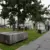 Pure poef 1500 uitvoering Douglas 2