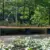 Buitenbank Rondure gekoppeld