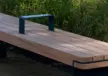 Rondure armleuning 5
