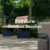 Thumbnail animatie UK