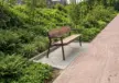 Seniorenbank Chat met mindervalidenplaats 1