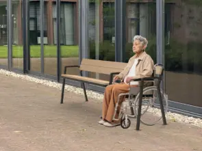 Impression Image Seniorenbank Chat mindervalide 1
