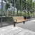 Impression Image Seniorenbank Notaris