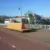 Buitenbank Tail groot