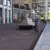 Buitenbank Tail klein