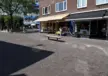 Outdoor bench Wenters enkelzits wood 3