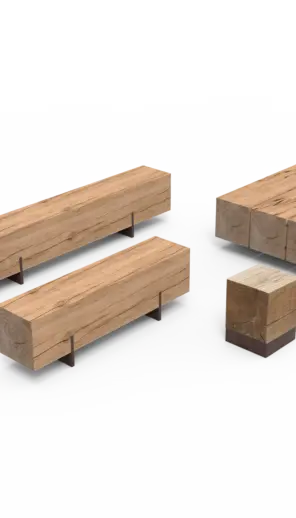 Pure Buitenbanken