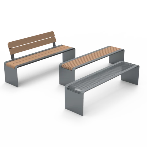 Bend