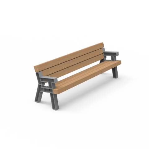 Big Bench