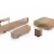 Pure Buitenbanken