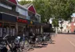 Zevenaar Raadhuisplein Fietsbeugel 430130 8
