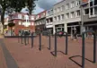 Zevenaar Raadhuisplein Fietsbeugel 430130 7