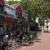 Zevenaar Raadhuisplein Fietsbeugel 430130 8