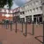 Zevenaar Raadhuisplein Fietsbeugel 430130 7