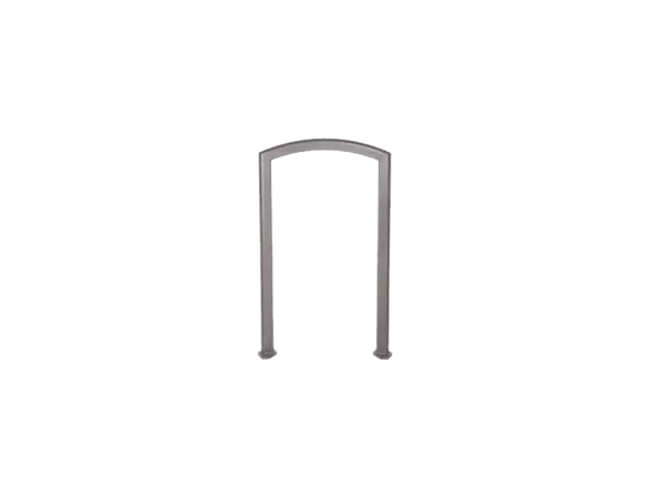 Fietsbeugel 430130 productrender