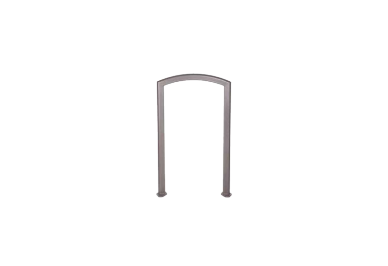 Fietsbeugel 430130 productrender